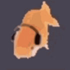 pixelghoul thumbnail