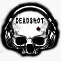 Deadshot image