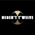 Desert Twelve image