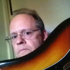 Mark Butler thumbnail