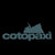 COTOPAXI music thumbnail