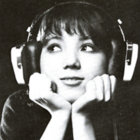 noisygoodbye thumbnail
