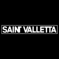 Saint Valletta image