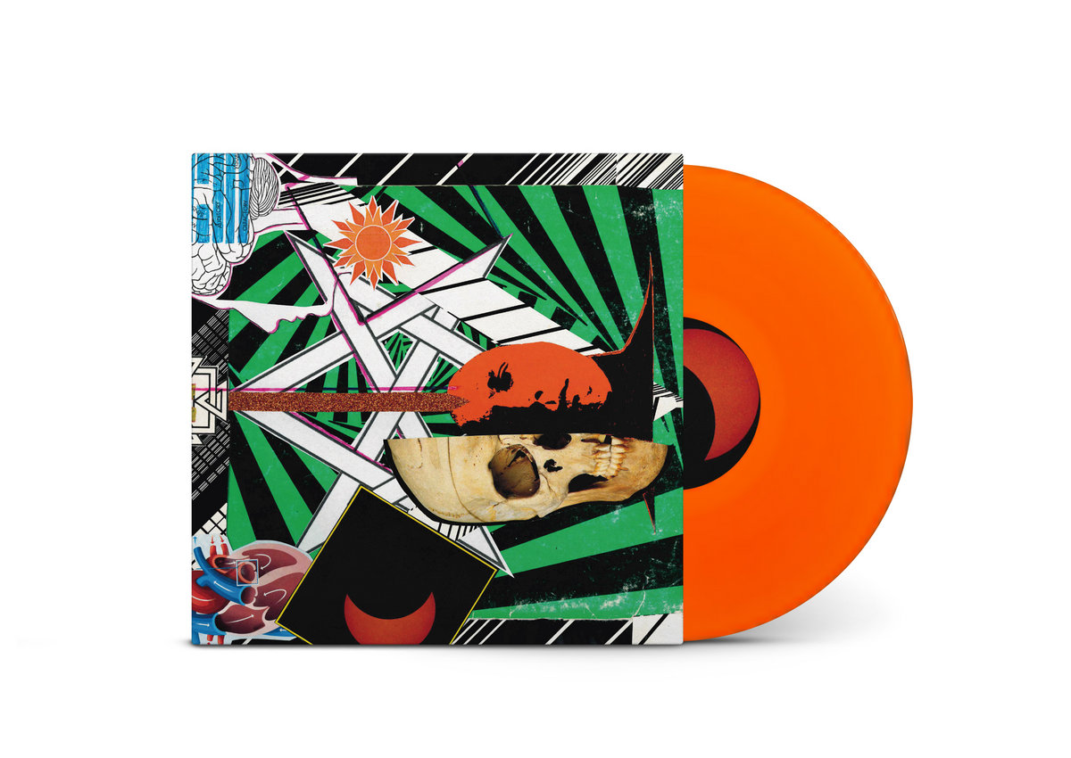 Spindle of Necessity Gematria