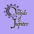 Orchids of Jupiter thumbnail