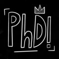 PhD! image