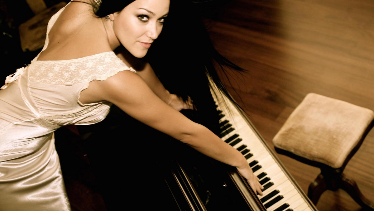 Works In Progress Vanessa Twyford