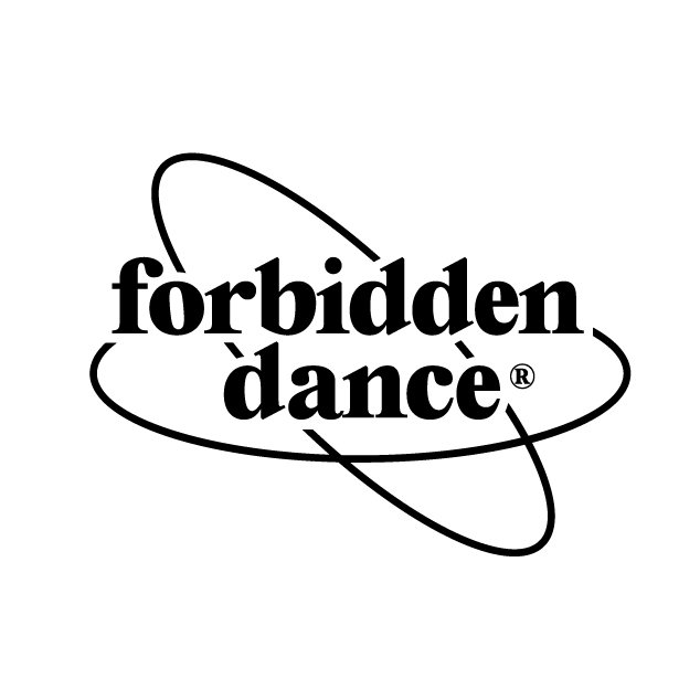 518 踊るヴァリエテ / Various Artists 518 踊るヴァリエテ / Various Artists 518 踊るヴァリエテ