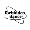 Forbidden Dance Records image
