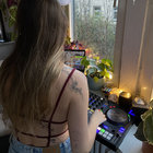 Kira Kete thumbnail