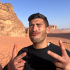 SaffSaff thumbnail
