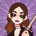 seras-elessar thumbnail