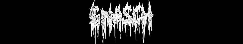 Gnasch — Photo