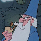 eaxies thumbnail