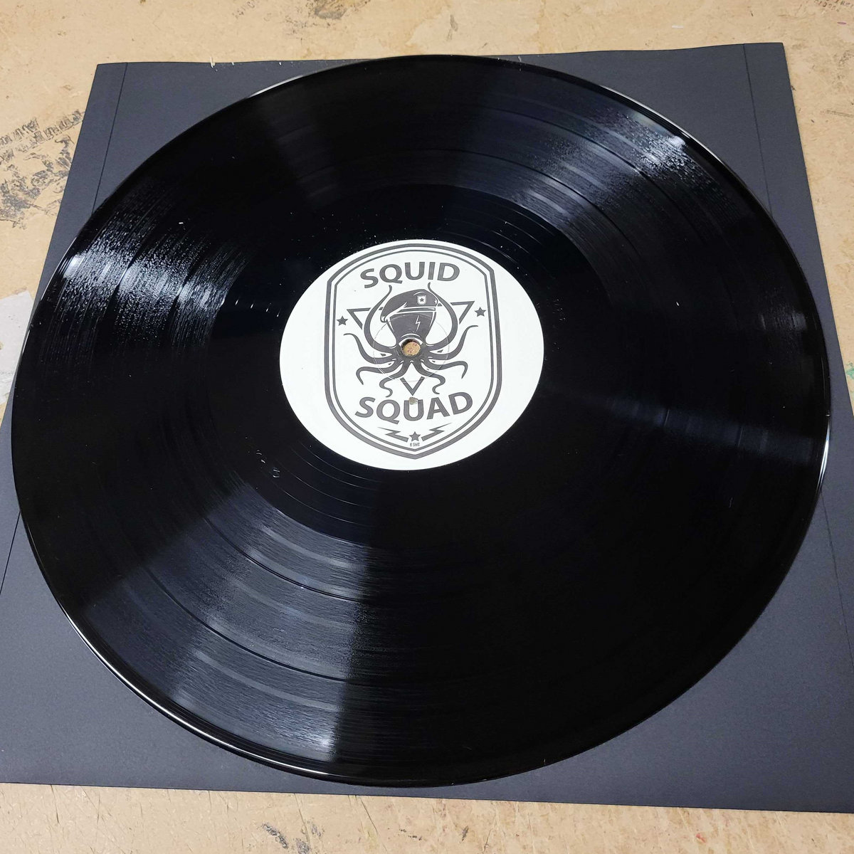 極希少 TIP Records phosphorescent 3×LP goa 極希少 TIP Records phosphorescent 3×LP goa 極希少 TIP