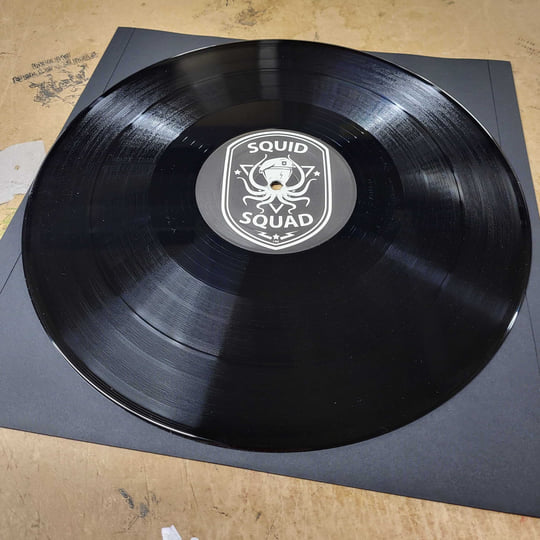 DARKO US / SELF TITLE デスコア VINYL DARKO US / SELF TITLE デスコア VINYL Darko – Darko – CD