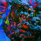 jssjssjoo28 thumbnail