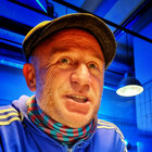 dimitrifrompanisse thumbnail