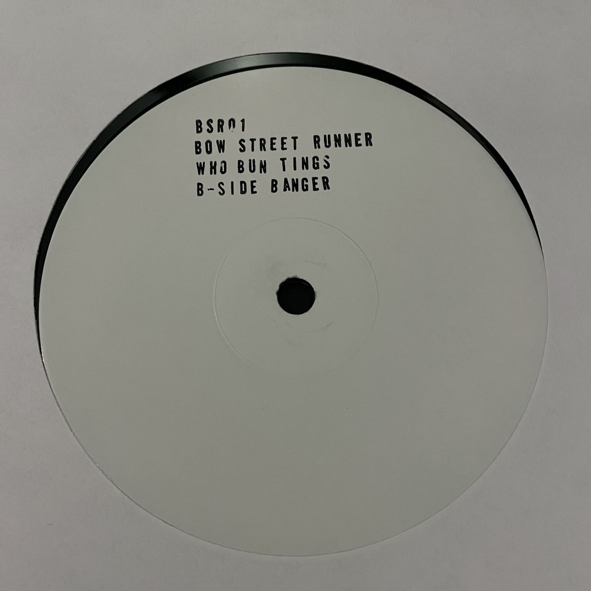 【レコード】sister rain - Burt Reynolds レコード】sister rain - Burt Reynolds Record Sister Rain