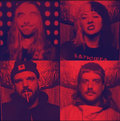 Cult Sickness photo