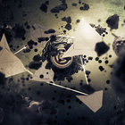 Microkinetek thumbnail