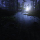 aldboyce thumbnail
