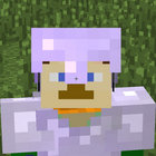 DiceGames thumbnail