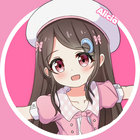 aphelion_ossas thumbnail