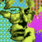 exuberant thumbnail