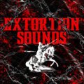 Extortion Sounds Records image