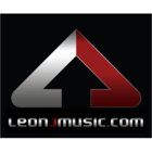 Leon J thumbnail