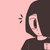 yunoa thumbnail