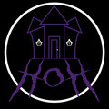 House of Horrors image