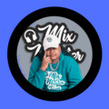 Mix Master Tony image
