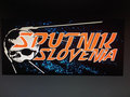 Sputnik Slovenia image