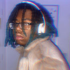 SSSSSCLERAAAAAA thumbnail