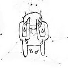 trojanteapot thumbnail