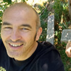 pierrejenouvrier thumbnail