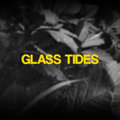 Glass Tides image