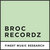 Broc Recordz thumbnail