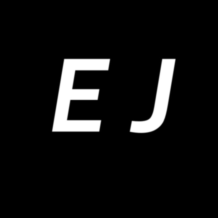 Euphony Junction cover