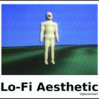 taro98 thumbnail