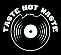 Taste Not Waste image