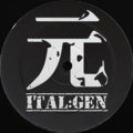 Ital:Gen image