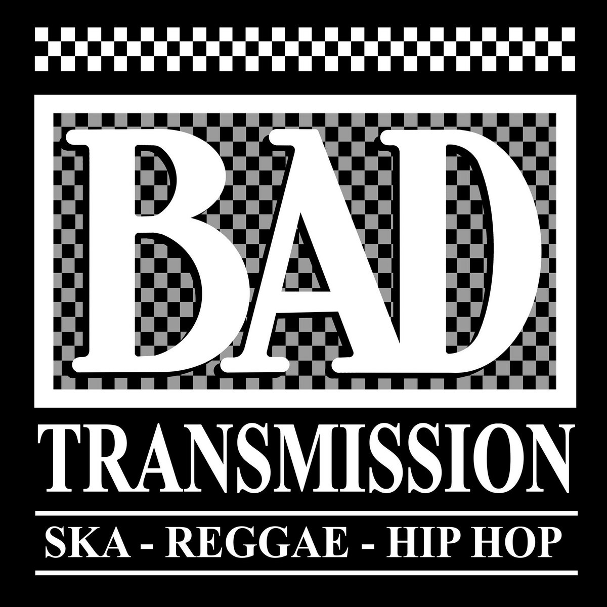 Bad Transmission Bad Transmission