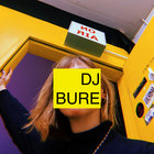 eimearkeating thumbnail