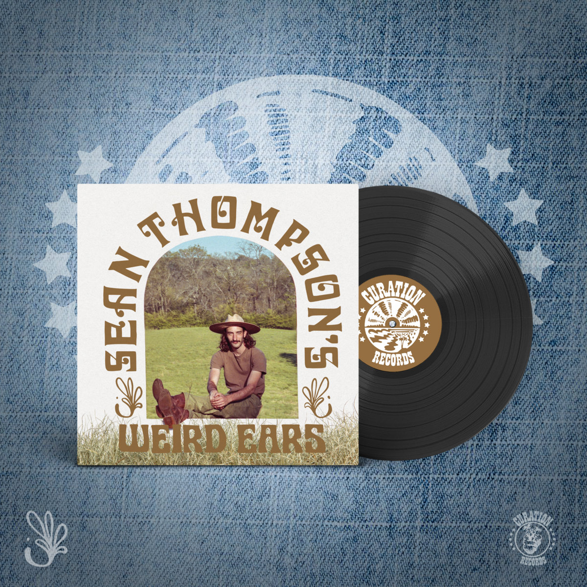 Ain't Learned A Thing | Sean Thompson's Weird Ears | Curation ...