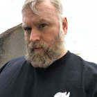 midibear thumbnail