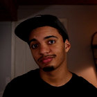 Clay Hollie thumbnail