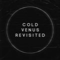 Cold Venus Revisited image